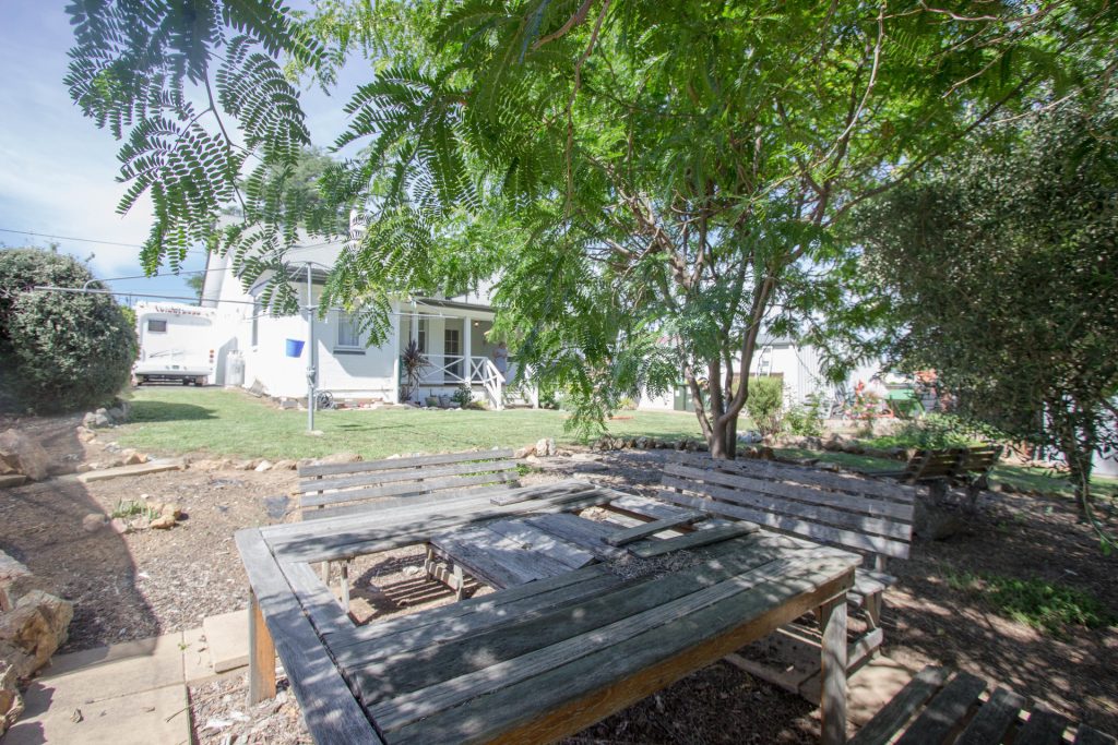 223 Albury Street, Harden NSW 2587 - photo 18