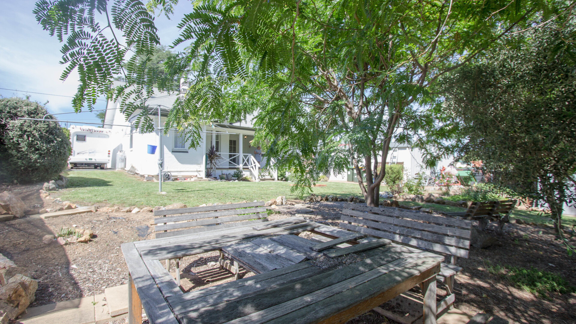 223 Albury Street, Harden NSW 2587 - photo 18