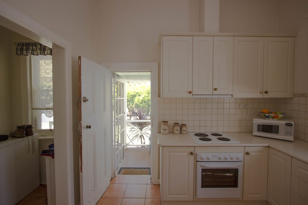 223 Albury Street, Harden NSW 2587 - photo 19