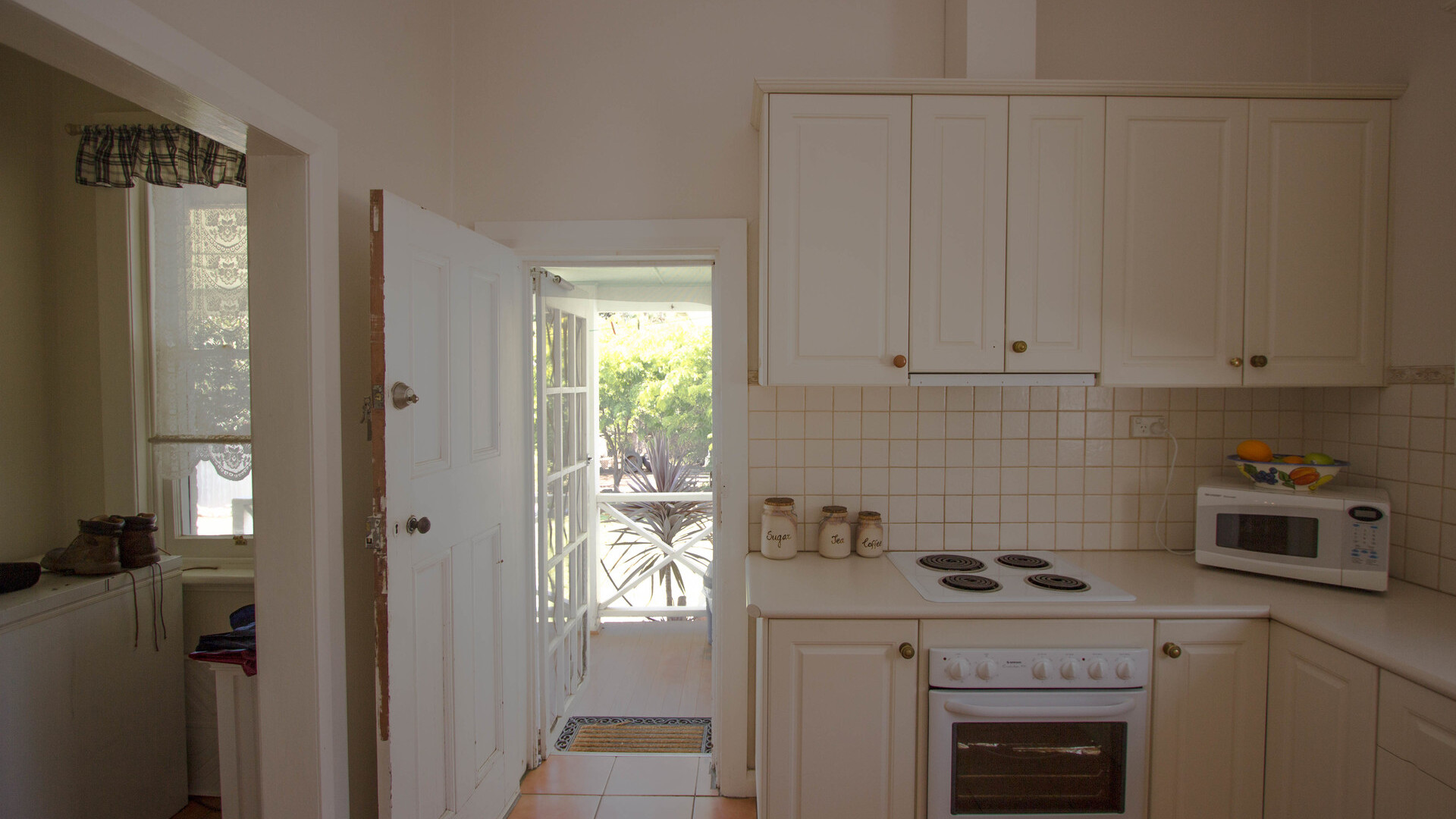 223 Albury Street, Harden NSW 2587 - photo 19