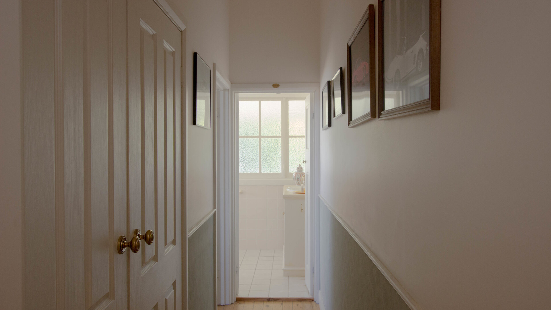 223 Albury Street, Harden NSW 2587 - photo 20