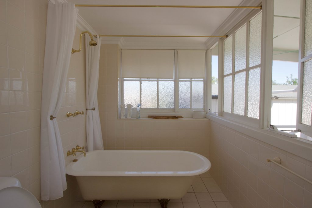 223 Albury Street, Harden NSW 2587 - photo 3
