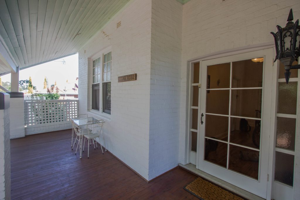 223 Albury Street, Harden NSW 2587 - photo 21
