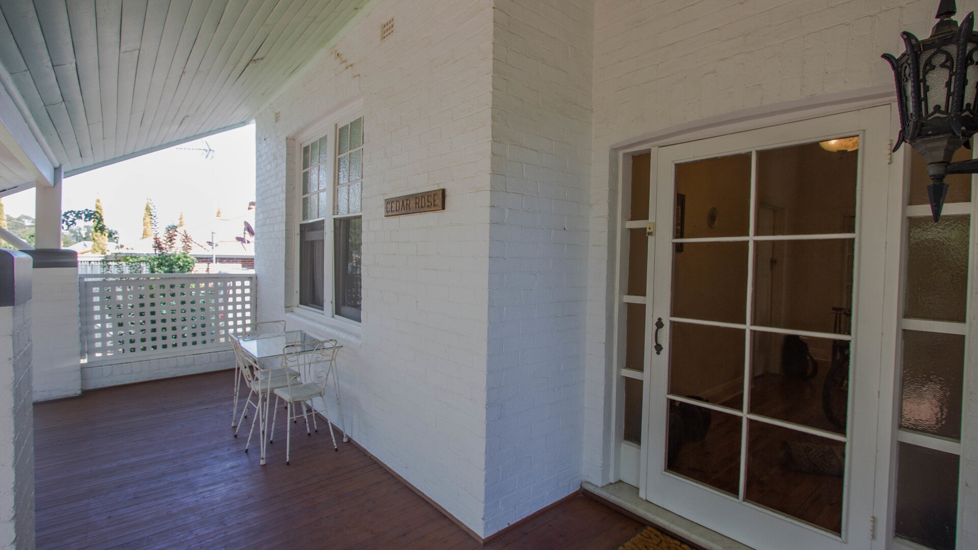 223 Albury Street, Harden NSW 2587 - photo 21