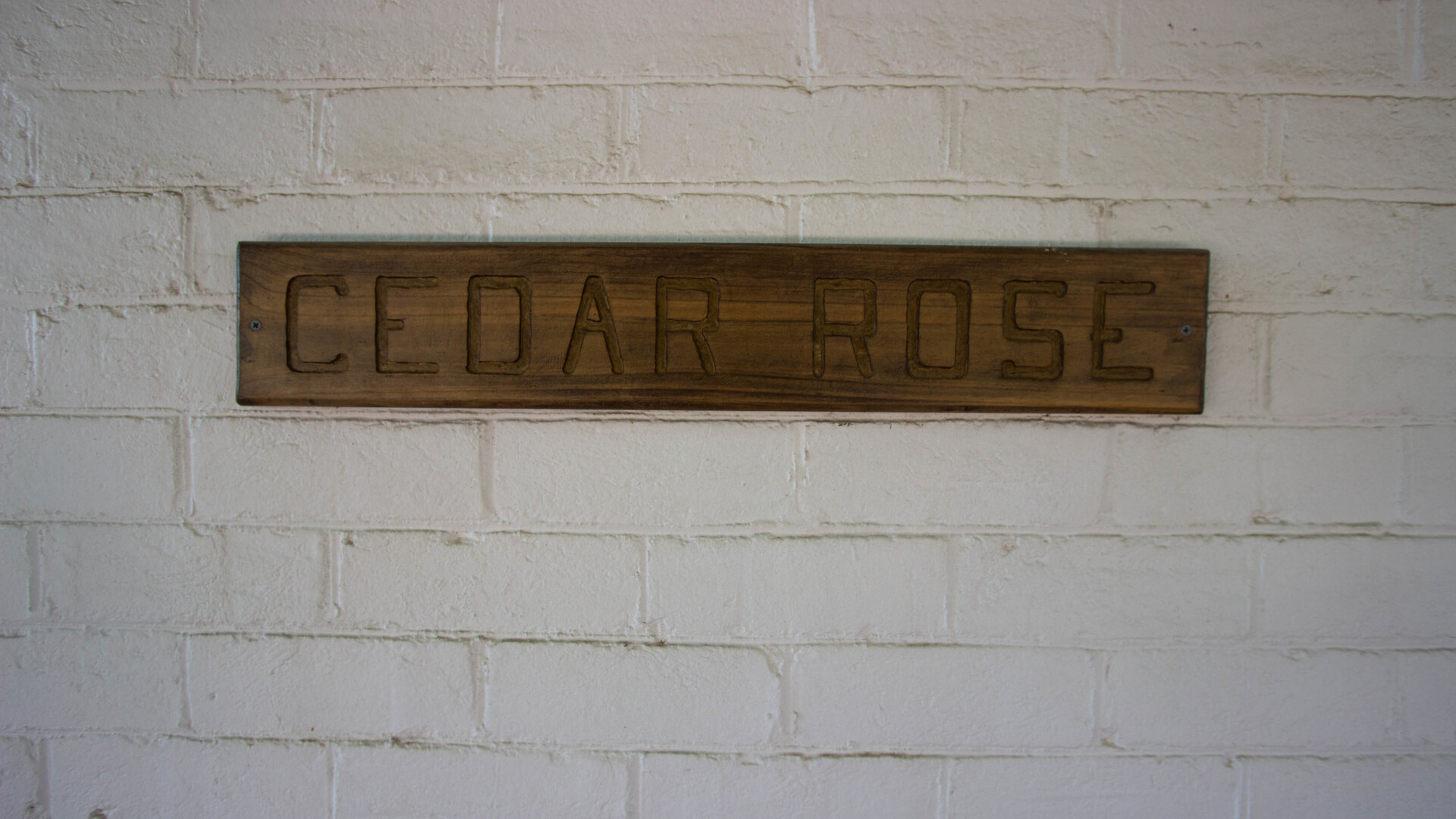 223 Albury Street, Harden NSW 2587 - photo 23