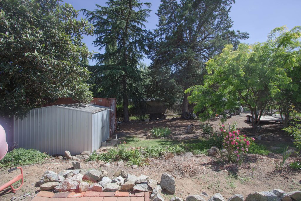 223 Albury Street, Harden NSW 2587 - photo 25