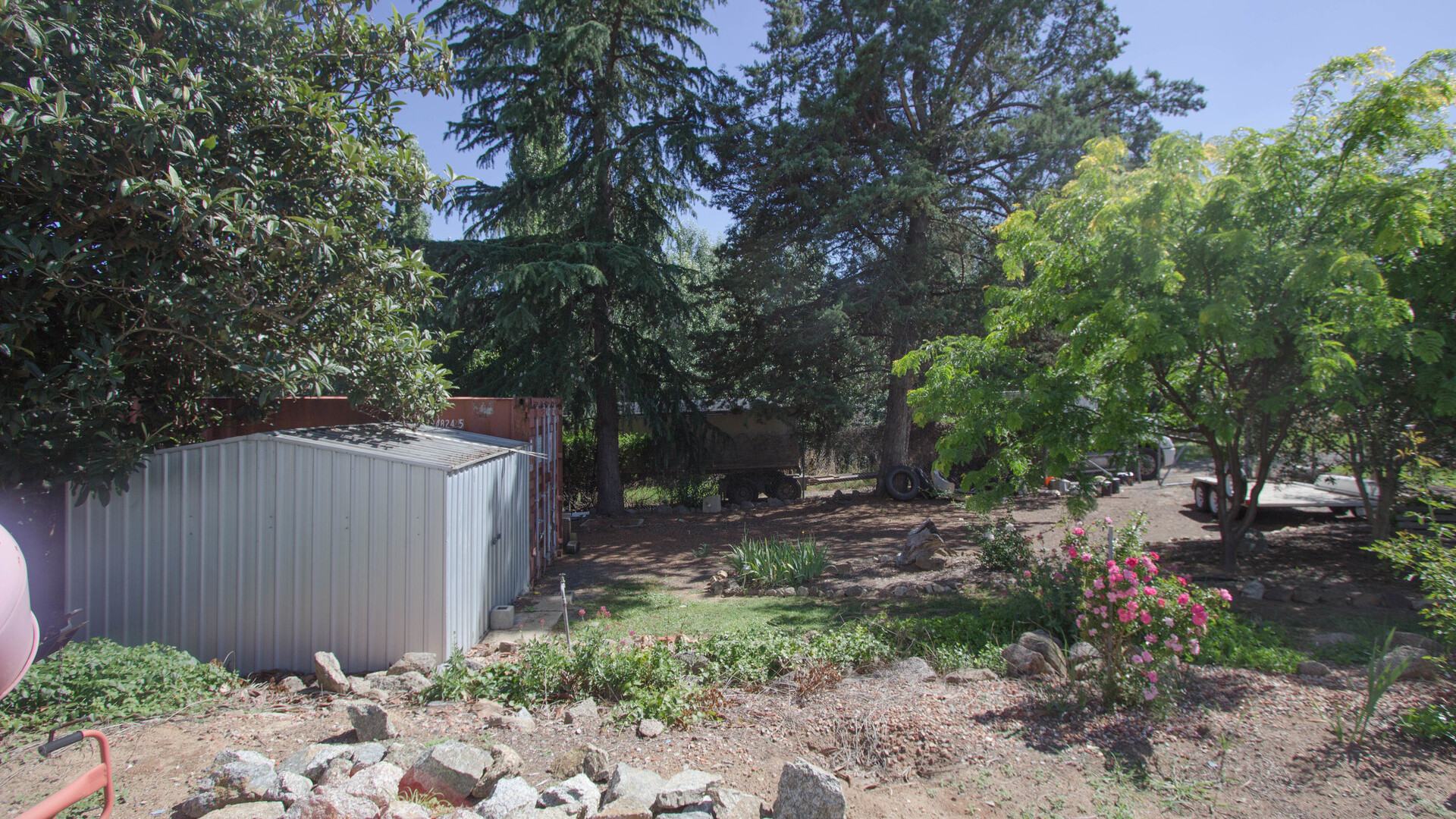 223 Albury Street, Harden NSW 2587 - photo 25