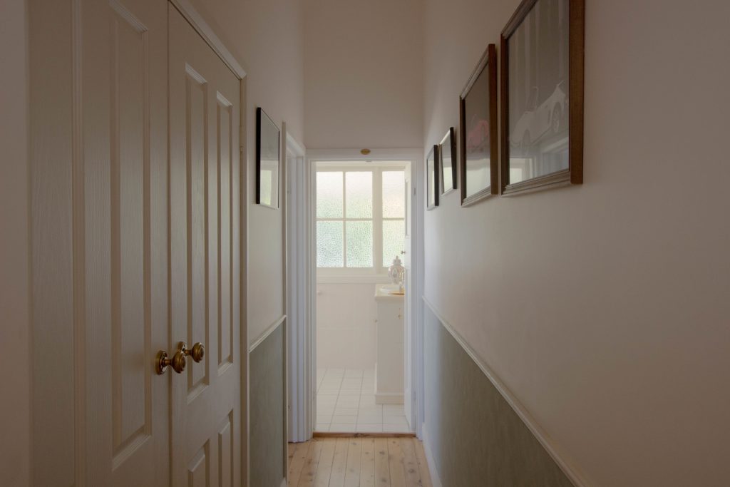 223 Albury Street, Harden NSW 2587 - photo 26