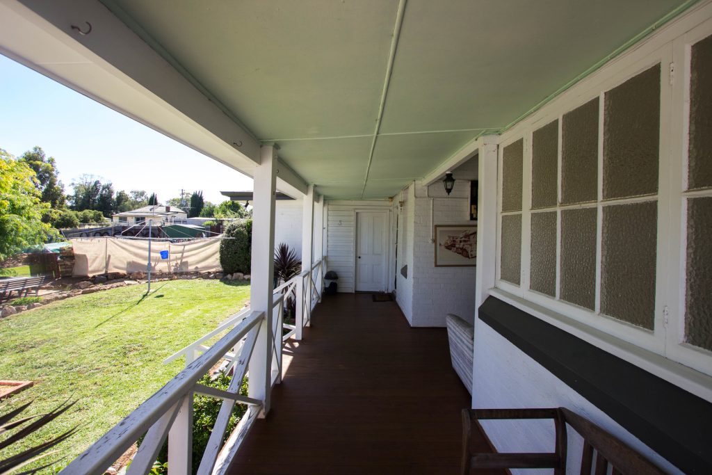 223 Albury Street, Harden NSW 2587 - photo 28