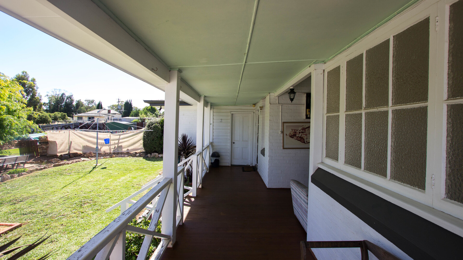 223 Albury Street, Harden NSW 2587 - photo 28