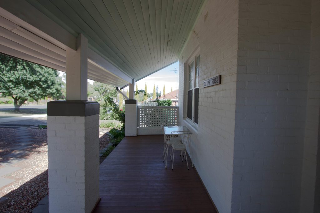 223 Albury Street, Harden NSW 2587 - photo 30