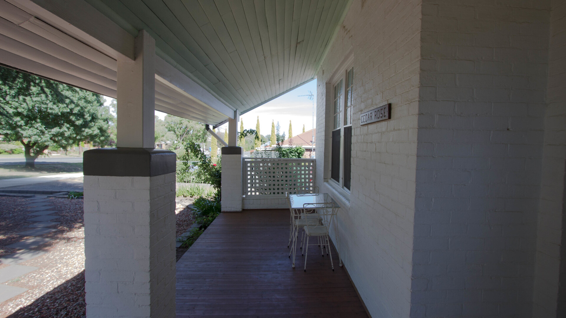 223 Albury Street, Harden NSW 2587 - photo 30