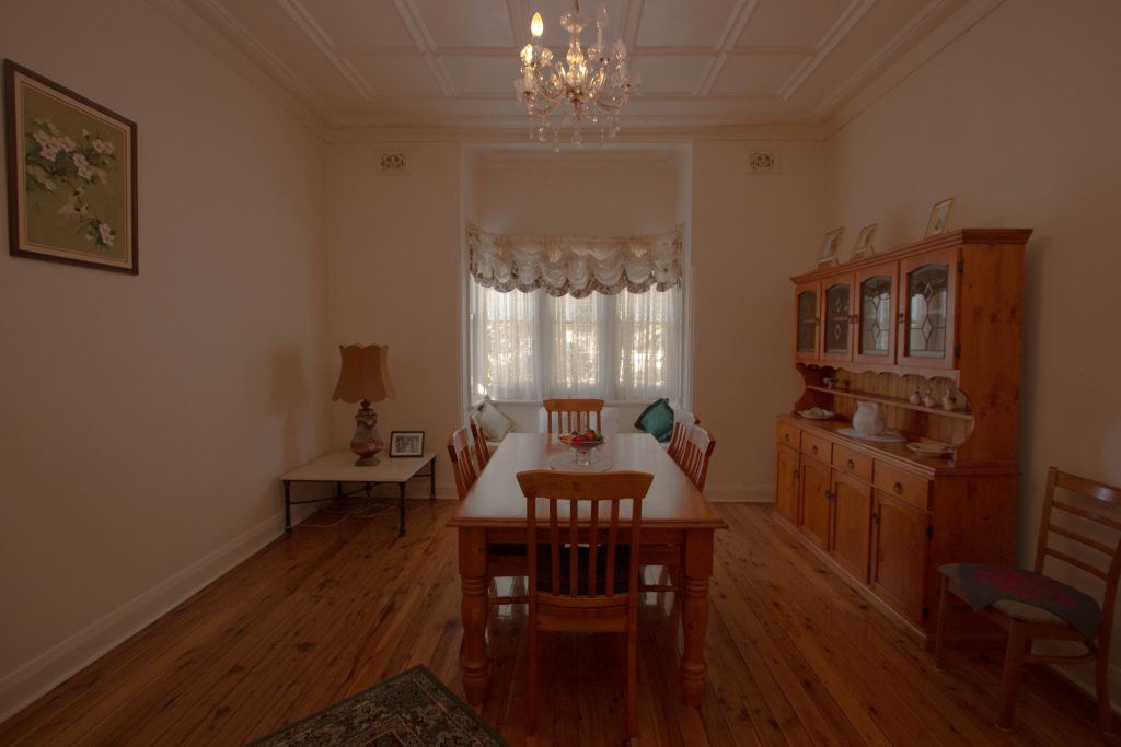 223 Albury Street, Harden NSW 2587 - photo 4