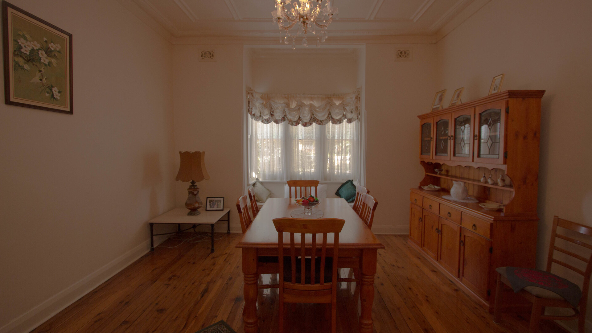 223 Albury Street, Harden NSW 2587 - photo 4