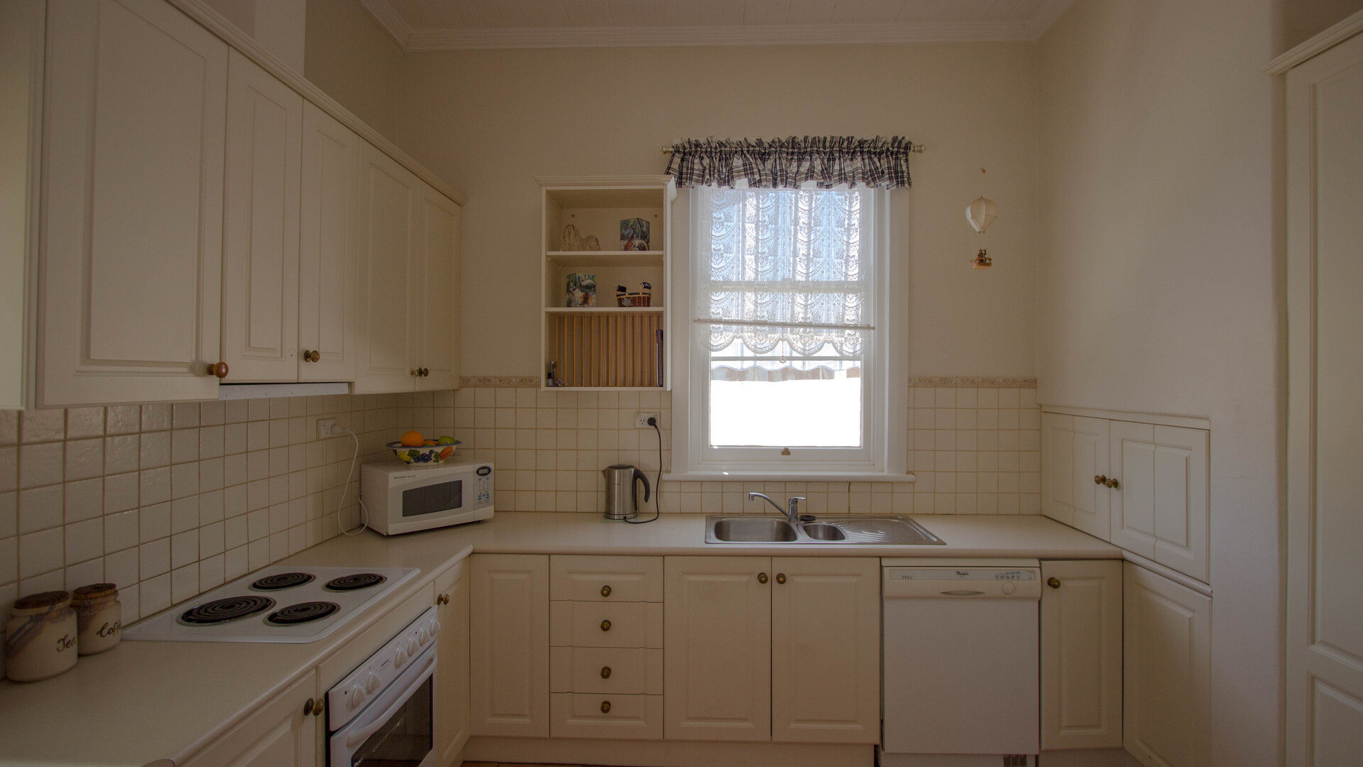 223 Albury Street, Harden NSW 2587 - photo 31