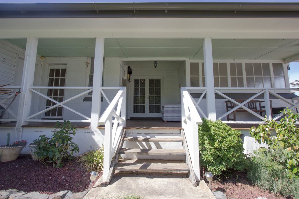 223 Albury Street, Harden NSW 2587 - photo 32