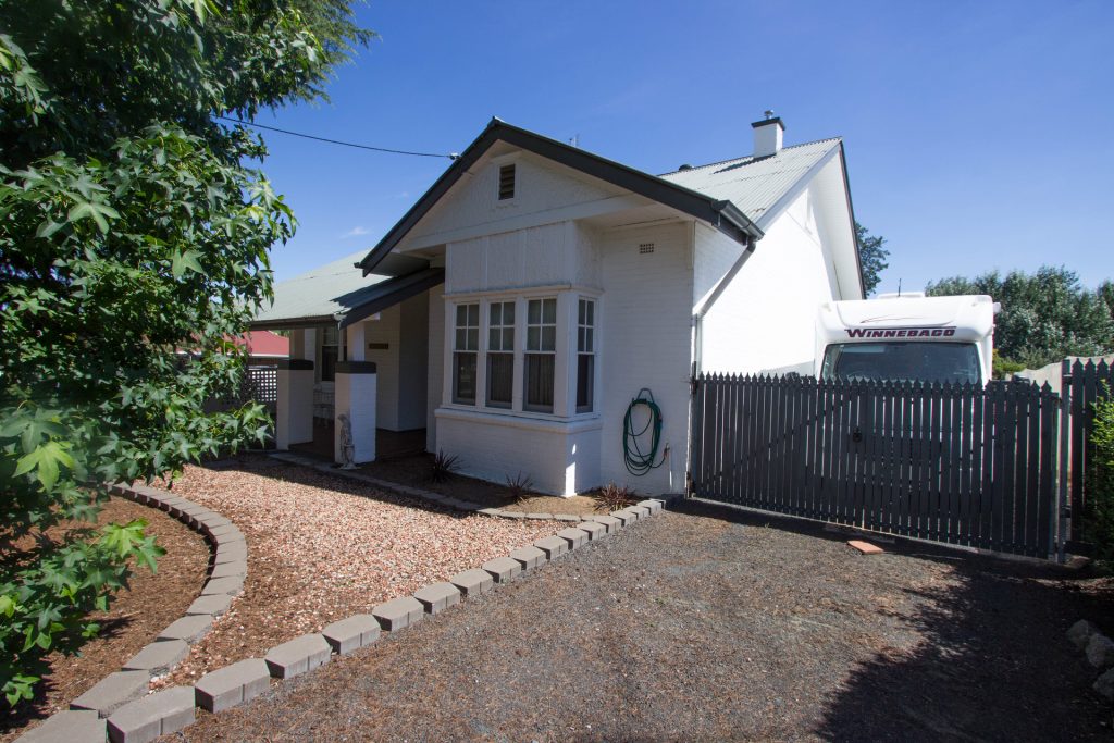 223 Albury Street, Harden NSW 2587 - photo 33