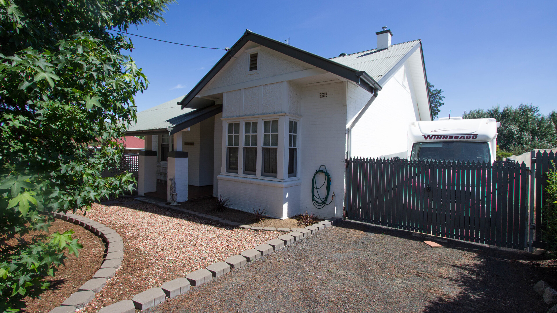 223 Albury Street, Harden NSW 2587 - photo 33