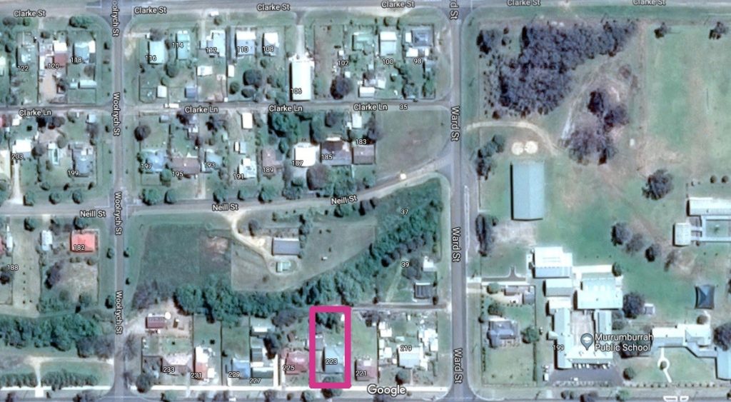 223 Albury Street, Harden NSW 2587 - photo 34