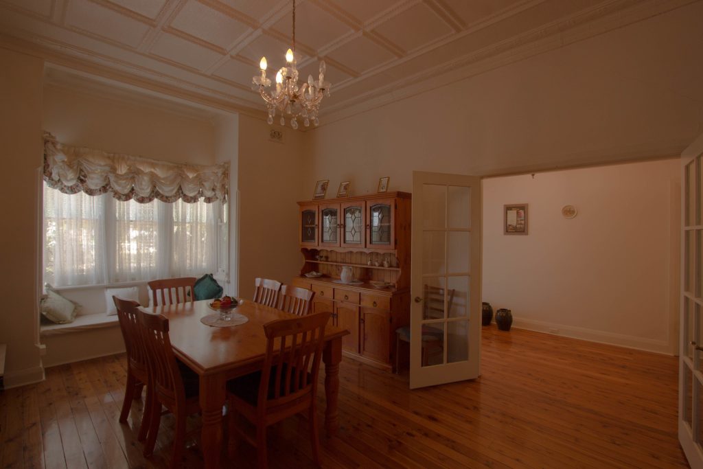 223 Albury Street, Harden NSW 2587 - photo 5