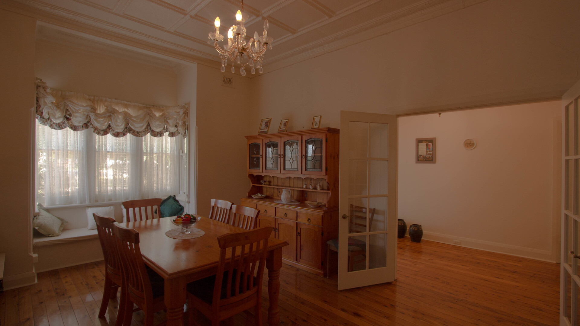223 Albury Street, Harden NSW 2587 - photo 5