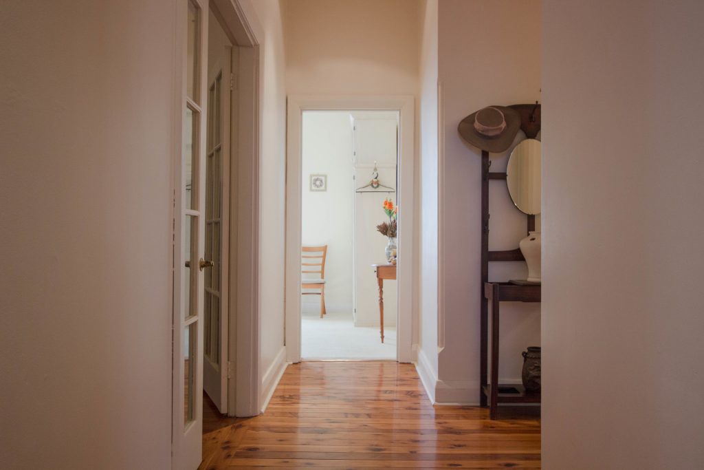 223 Albury Street, Harden NSW 2587 - photo 6