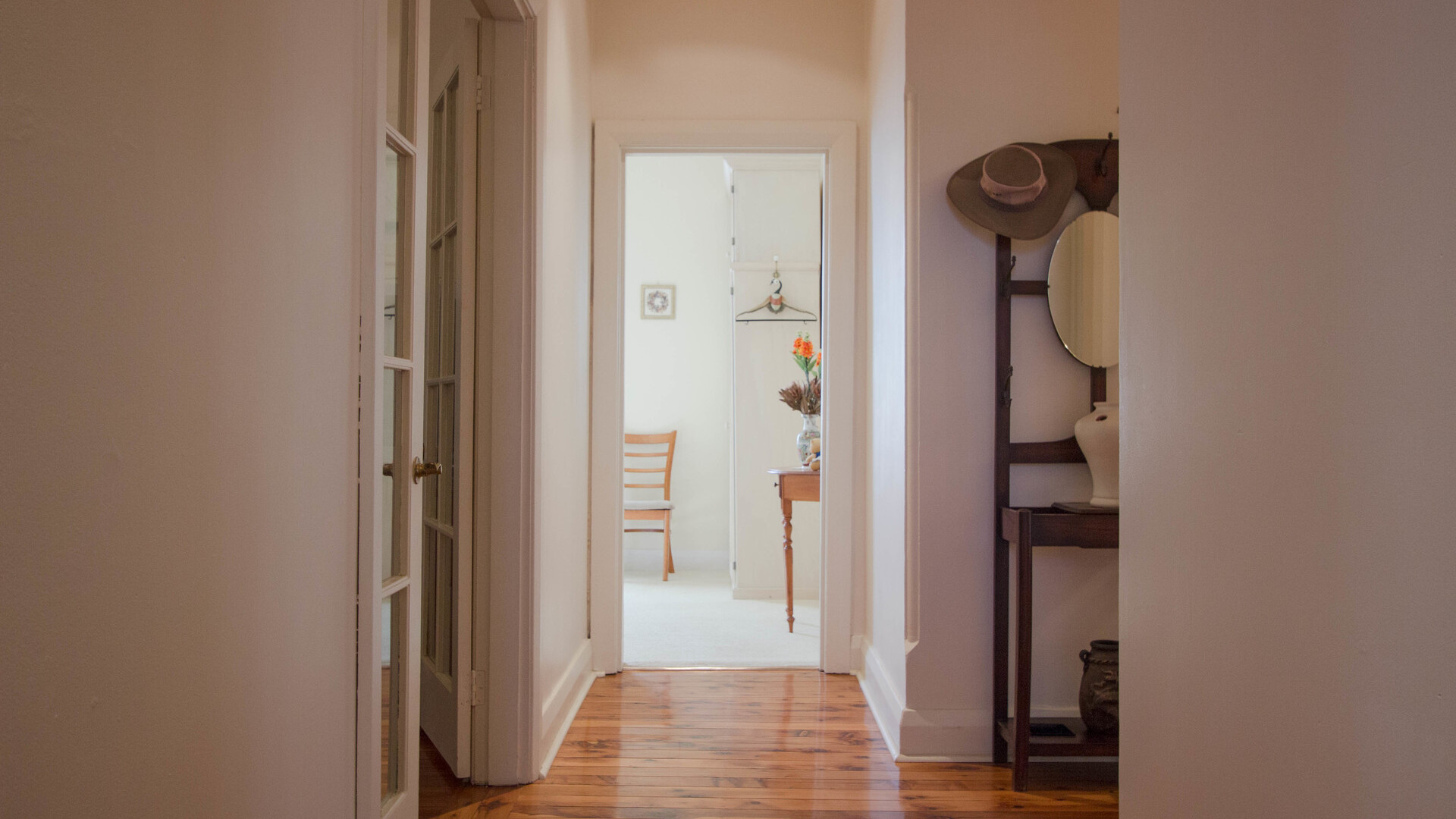 223 Albury Street, Harden NSW 2587 - photo 6
