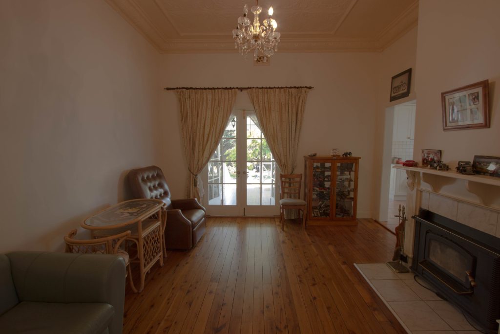 223 Albury Street, Harden NSW 2587 - photo 7