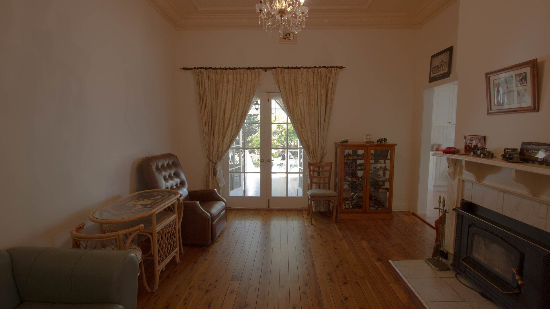 223 Albury Street, Harden NSW 2587 - photo 7