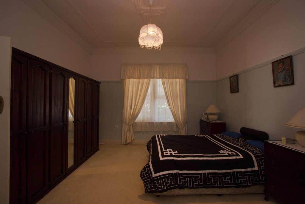 223 Albury Street, Harden NSW 2587 - photo 8