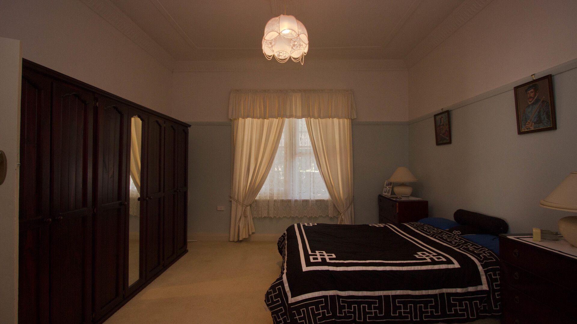 223 Albury Street, Harden NSW 2587 - photo 8