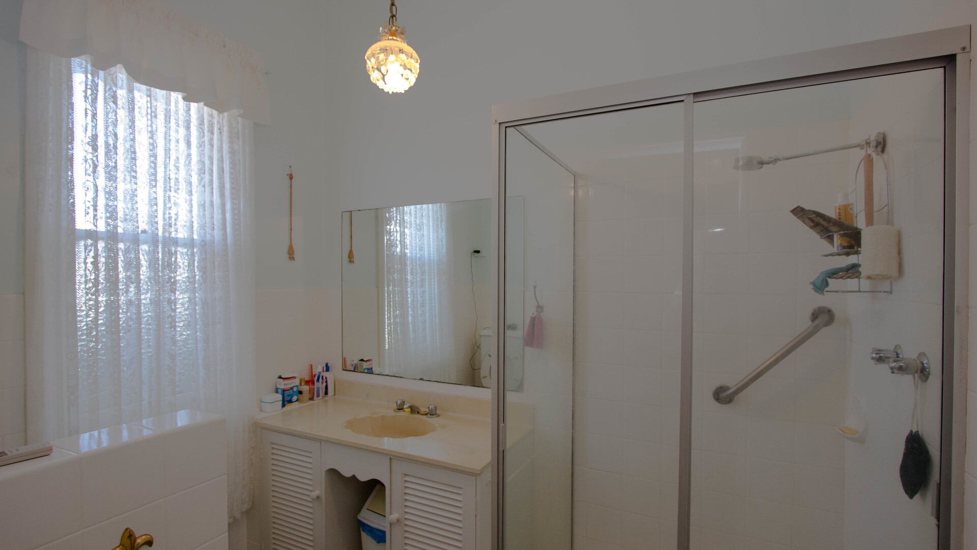 223 Albury Street, Harden NSW 2587 - photo 9