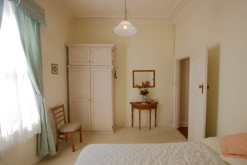 223 Albury Street, Harden NSW 2587 - photo 10