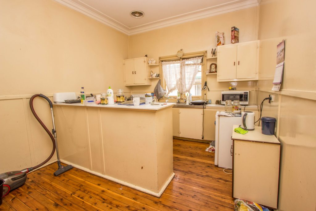 56 Whitton Street, Narrandera NSW 2700 - photo 2