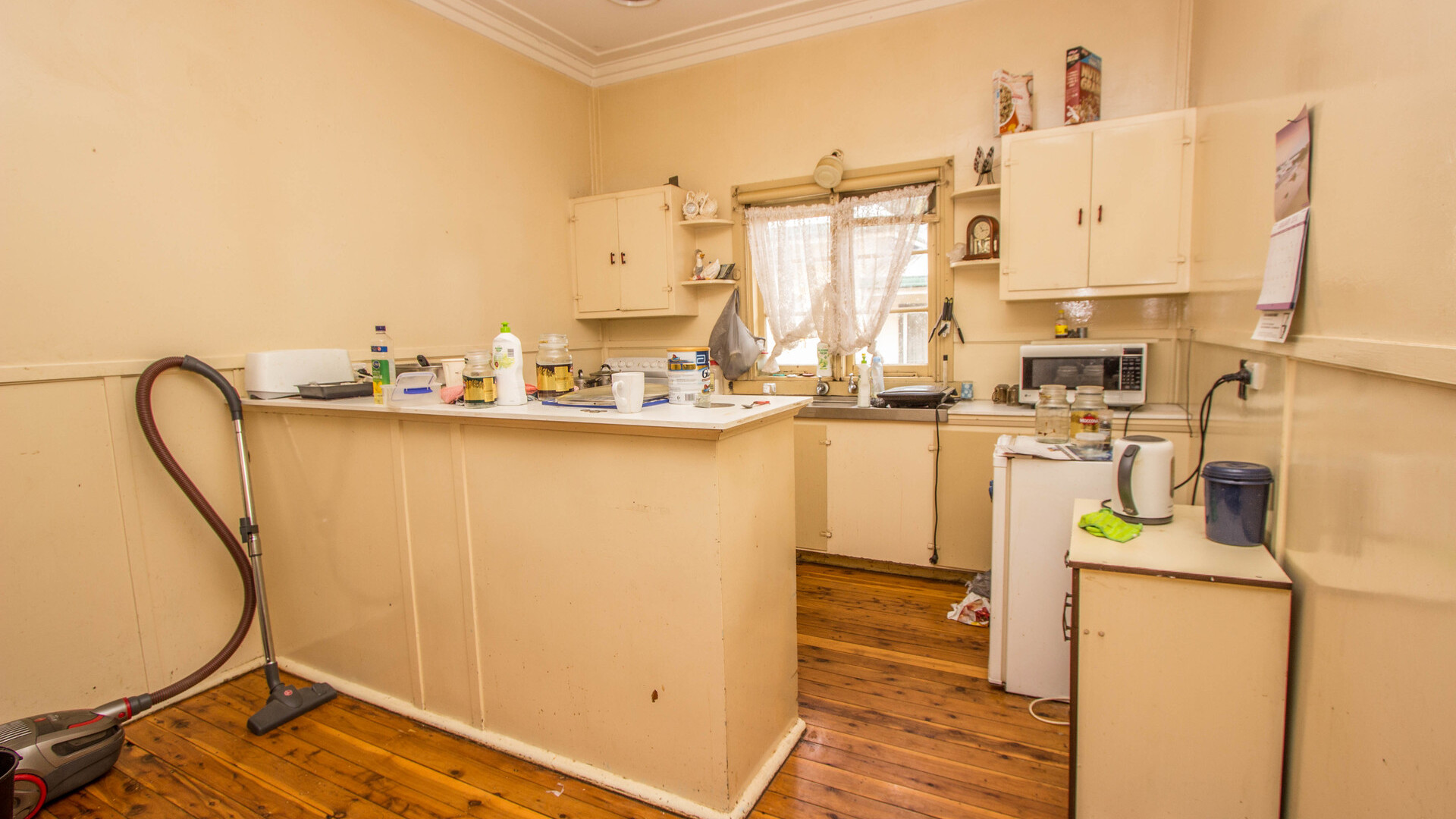 56 Whitton Street, Narrandera NSW 2700 - photo 2