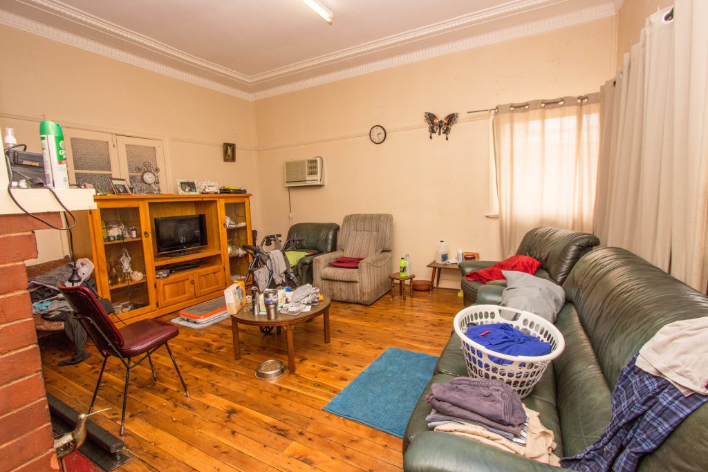 56 Whitton Street, Narrandera NSW 2700 - photo 3