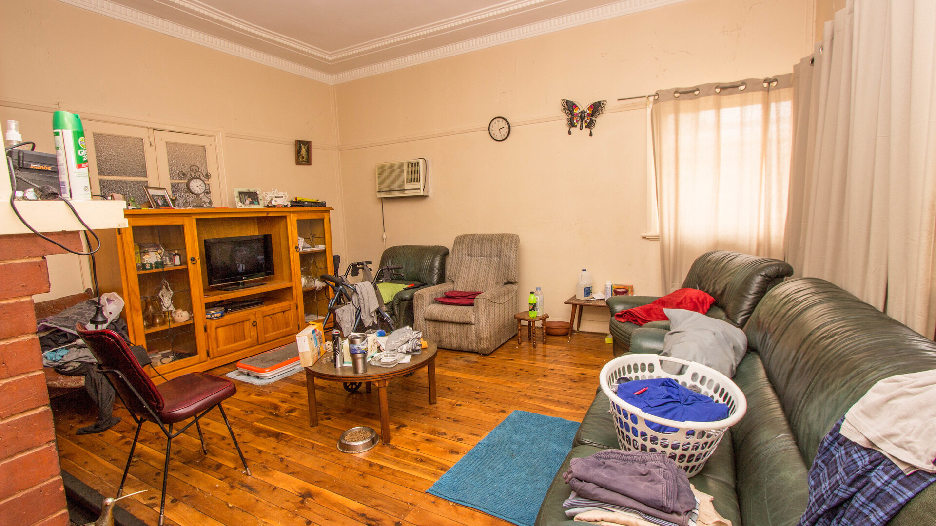 56 Whitton Street, Narrandera NSW 2700 - photo 3