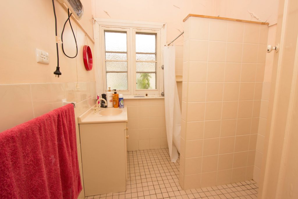 56 Whitton Street, Narrandera NSW 2700 - photo 4