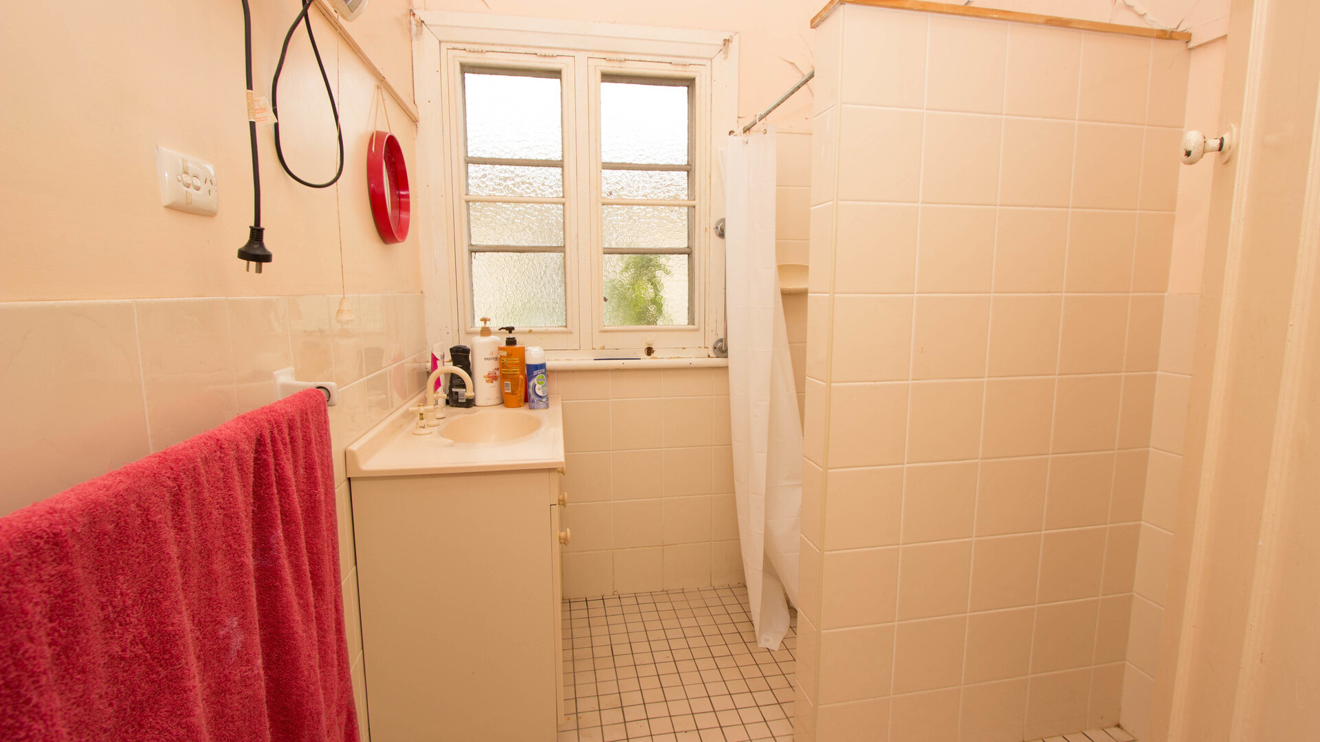 56 Whitton Street, Narrandera NSW 2700 - photo 4