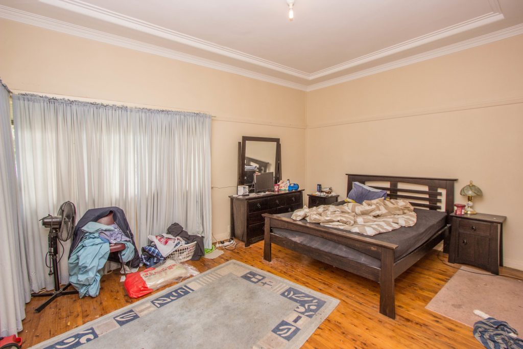 56 Whitton Street, Narrandera NSW 2700 - photo 5