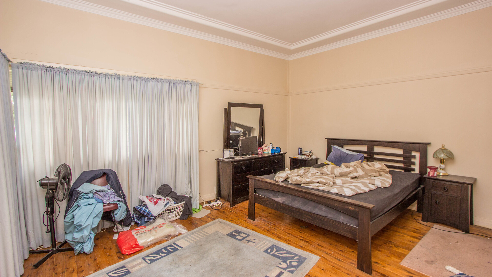 56 Whitton Street, Narrandera NSW 2700 - photo 5
