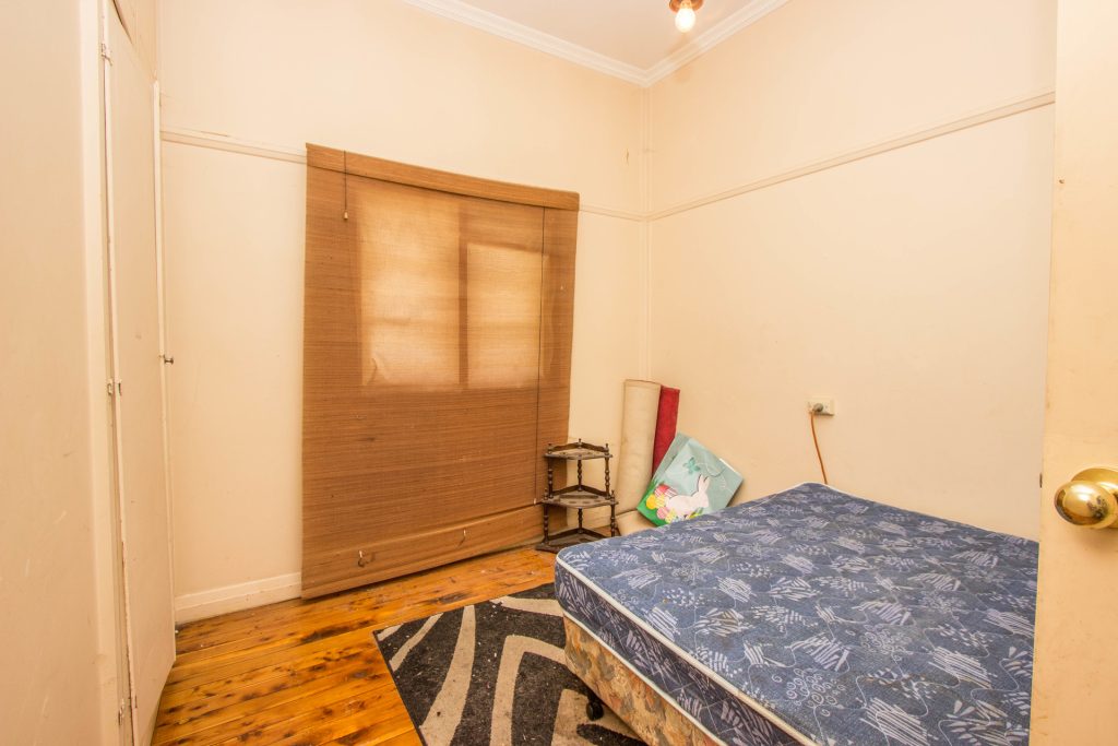 56 Whitton Street, Narrandera NSW 2700 - photo 6