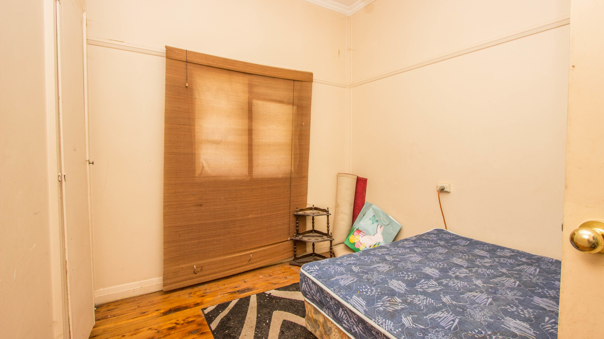 56 Whitton Street, Narrandera NSW 2700 - photo 6