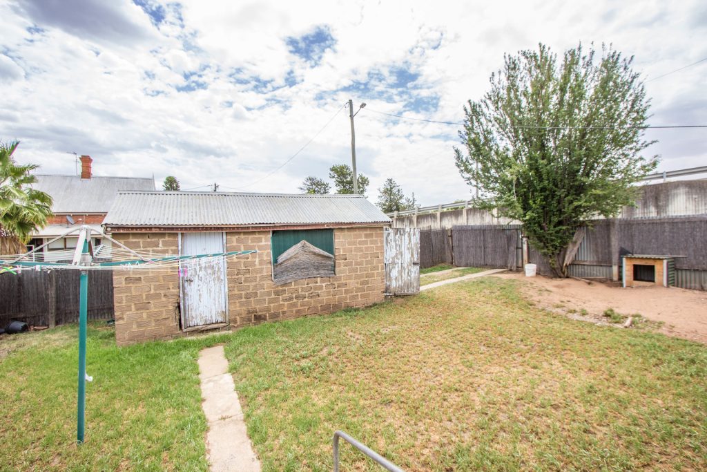 56 Whitton Street, Narrandera NSW 2700 - photo 7