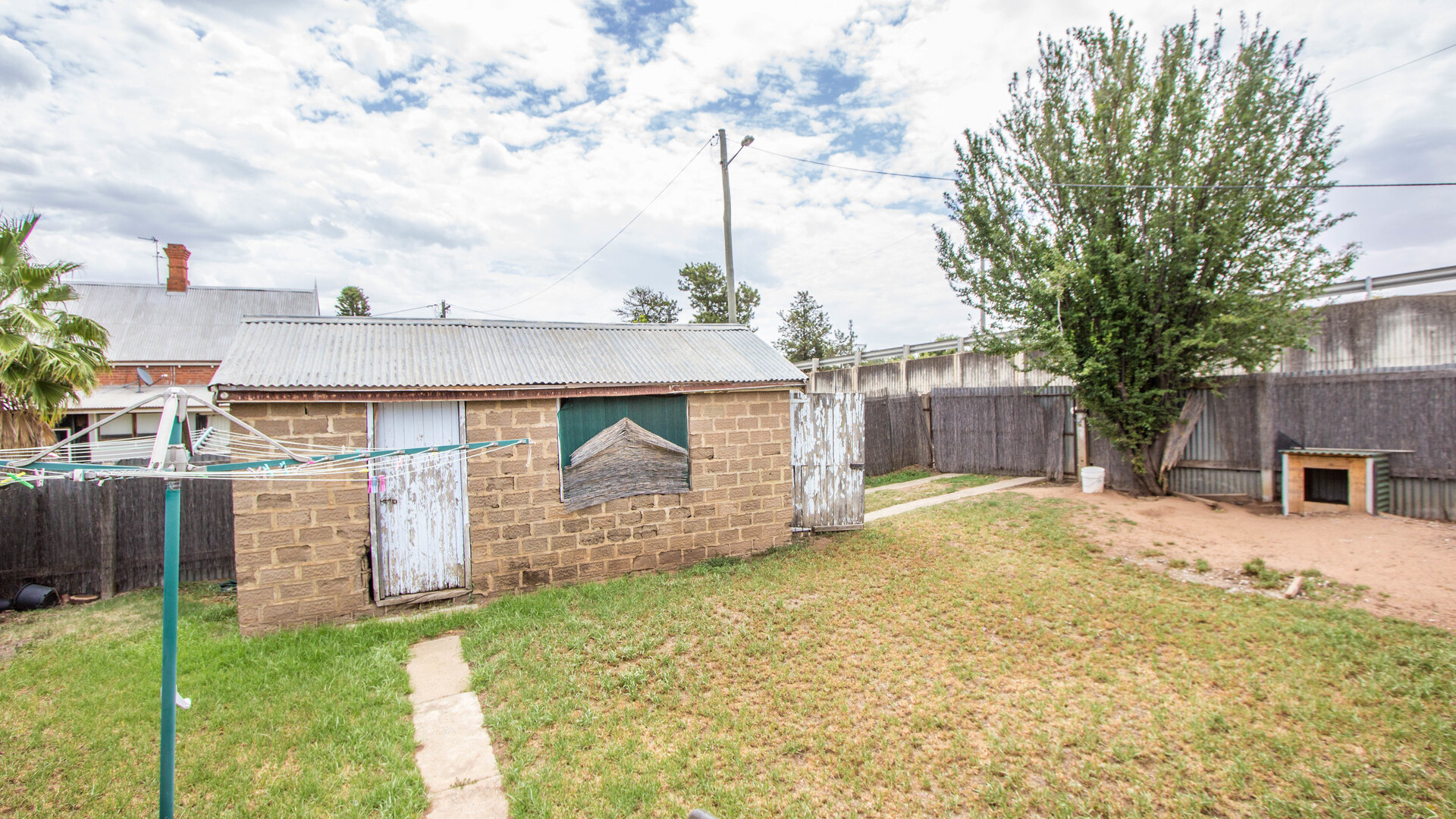 56 Whitton Street, Narrandera NSW 2700 - photo 7