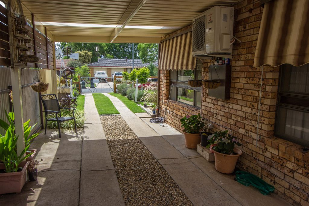 6 Japonica Place, Narrandera NSW 2700 - photo 11