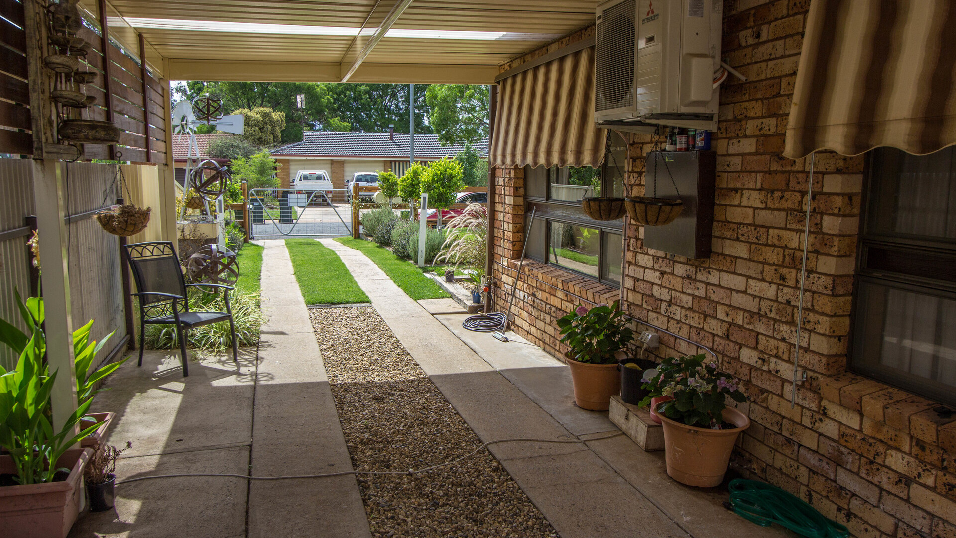 6 Japonica Place, Narrandera NSW 2700 - photo 11