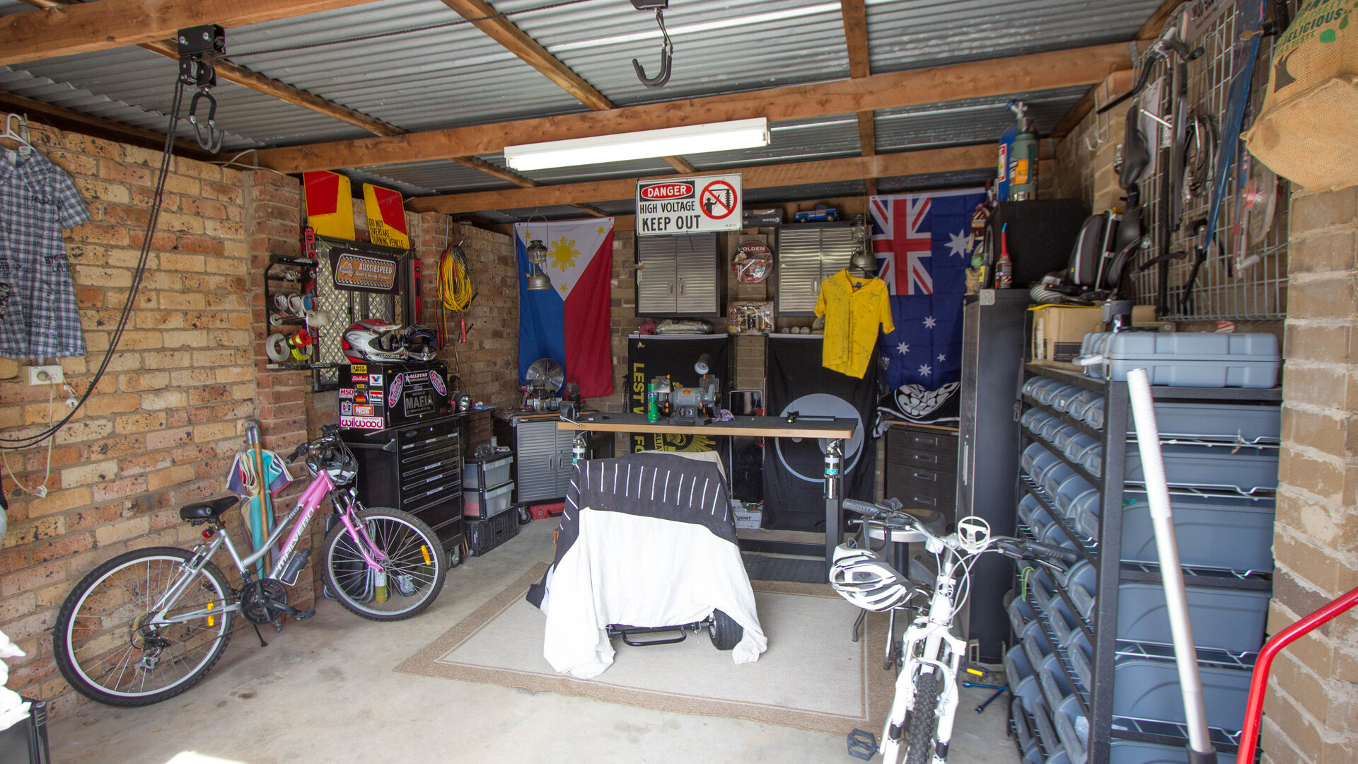 6 Japonica Place, Narrandera NSW 2700 - photo 12