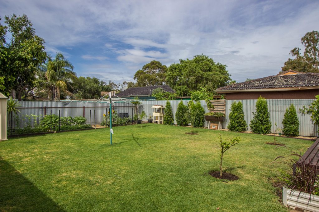 6 Japonica Place, Narrandera NSW 2700 - photo 14