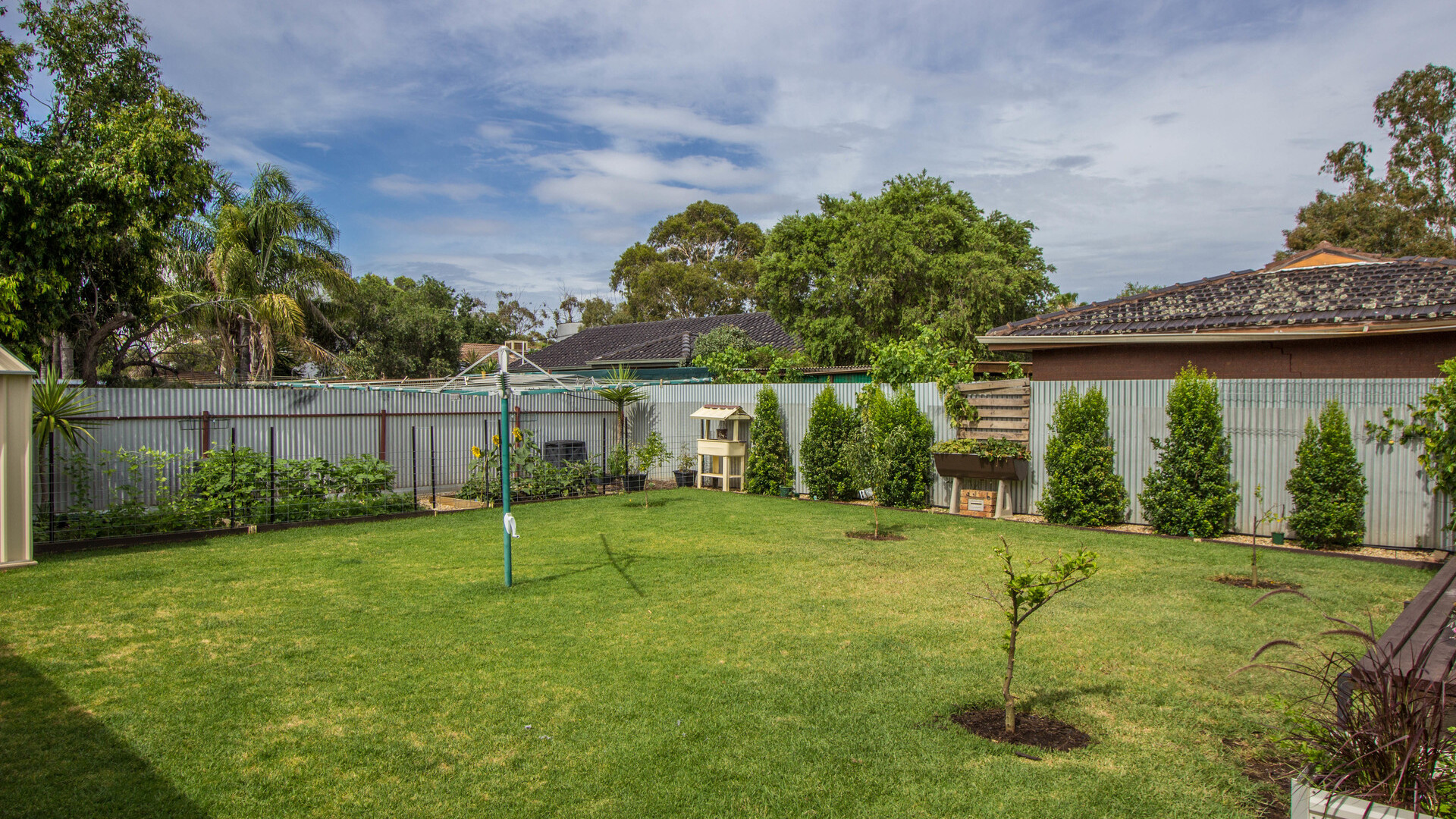 6 Japonica Place, Narrandera NSW 2700 - photo 14